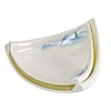 melamine plates restaurant