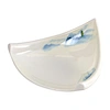 melamine plates restaurant