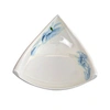 melamine plates